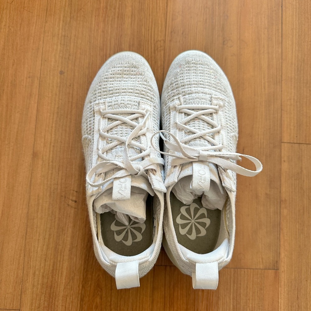 Nike Air Vapormax 2021 FK